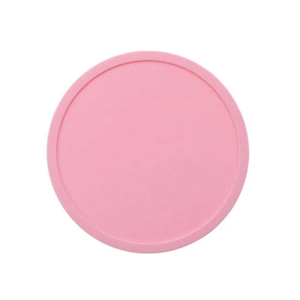 Silicone Mat for Bowl