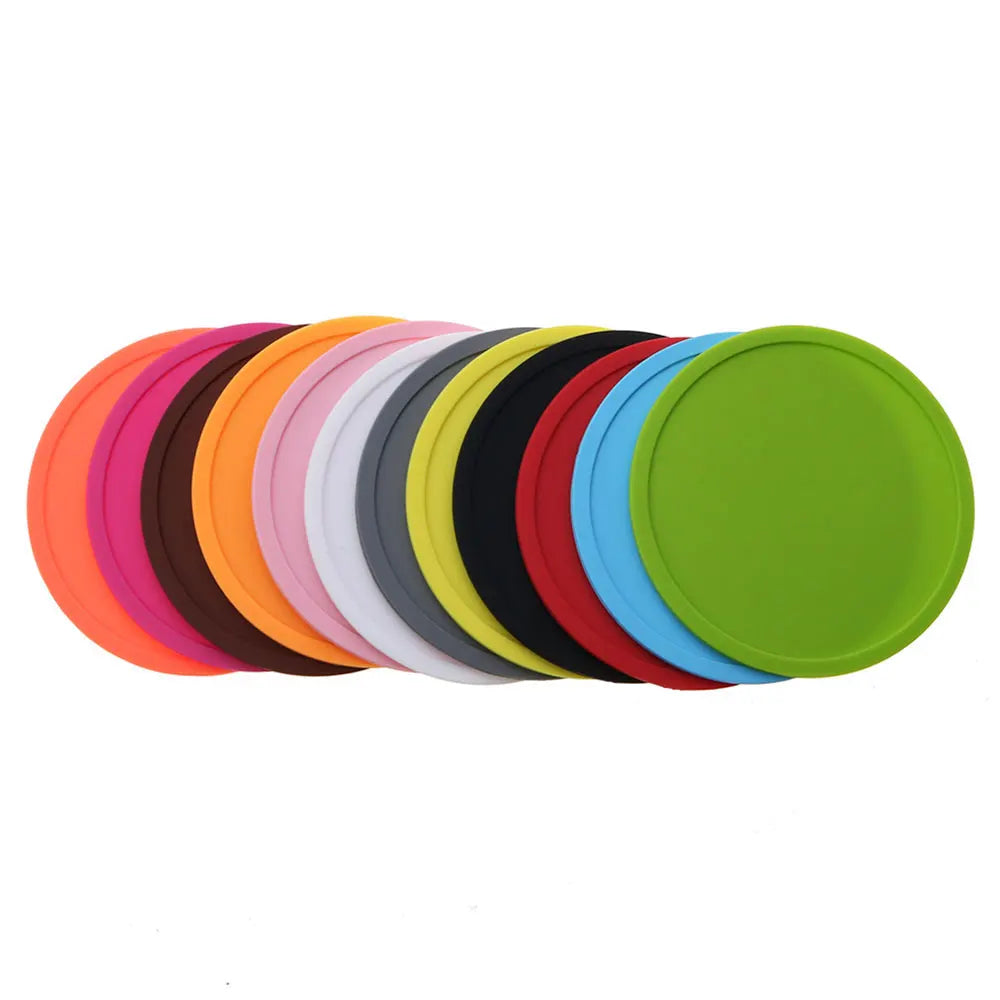 Silicone Mat for Bowl