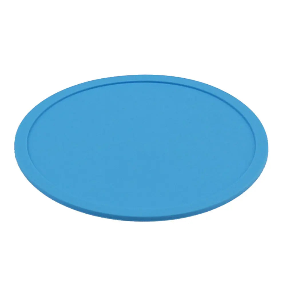 Silicone Mat for Bowl