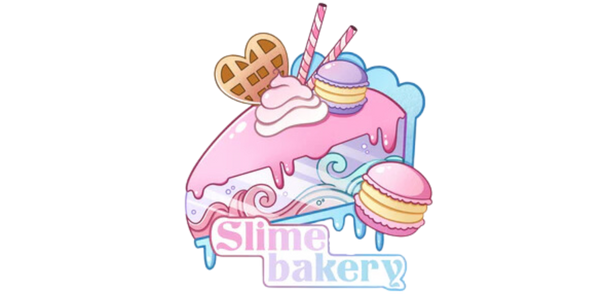 SlimeBakery