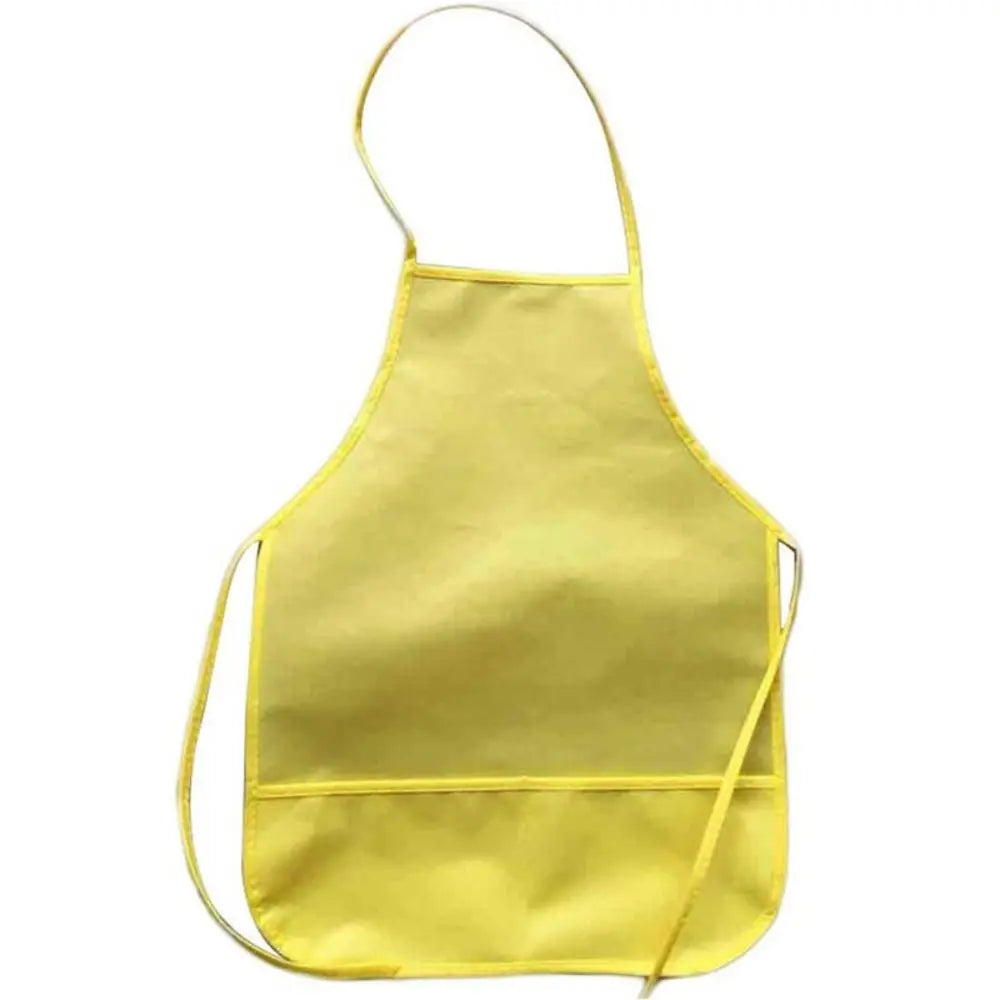 Slime Apron