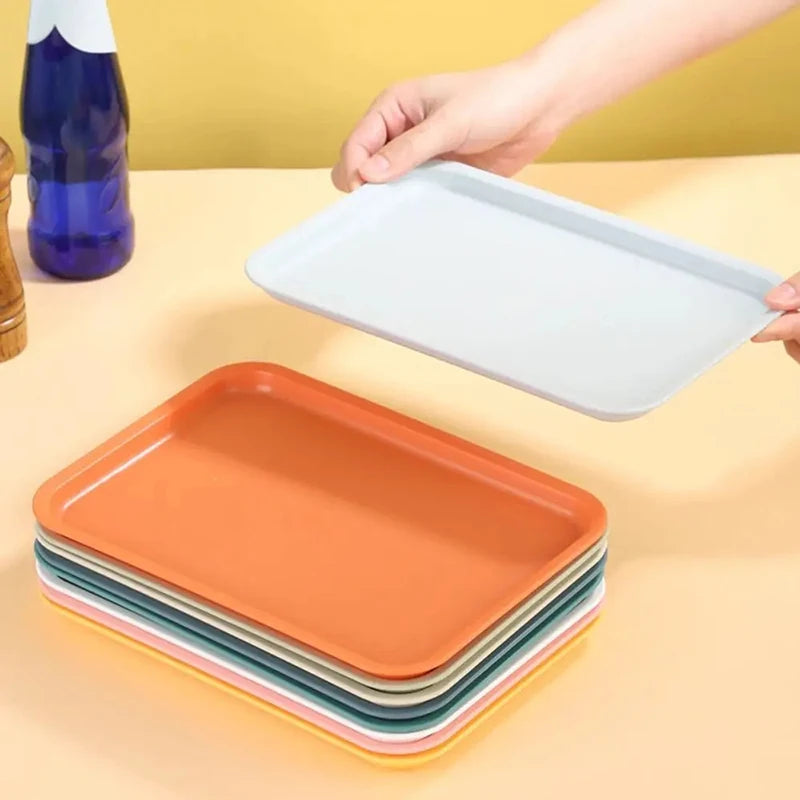 Nordic Slime Tray